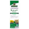 9499A Kava6 1 Oz REV0002. IFC-03