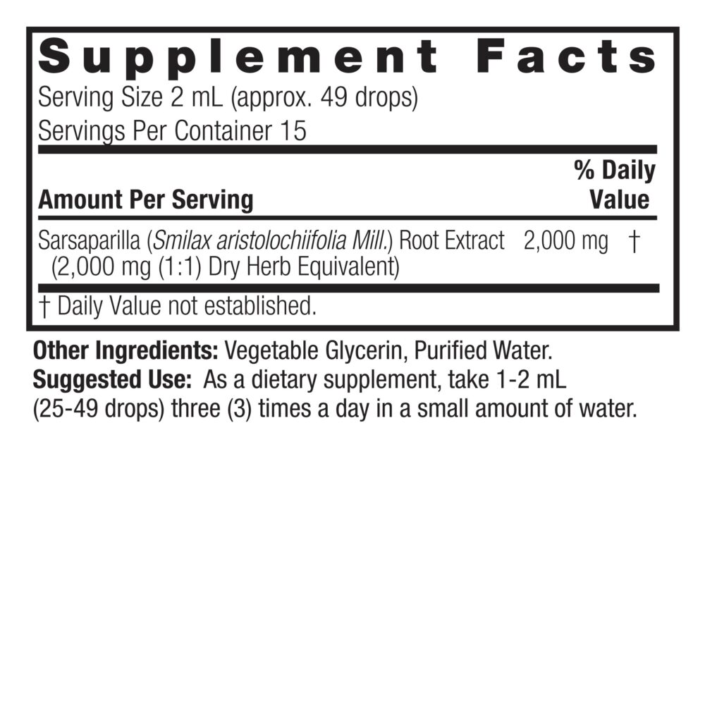 9533 AF147 Sarsaparilla 1oz Vector SFB (Low Res)