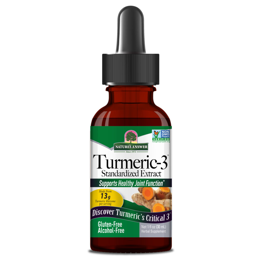 9544 AF156 REV0002 Tumeric-3 AF 1oz Vector High Res