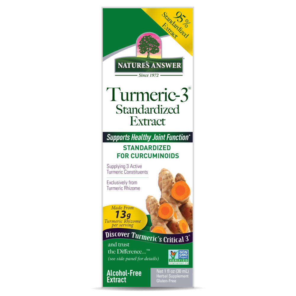 9544 Tumeric-3 1 Oz. REV0002 IFC Vector (Front) High Res