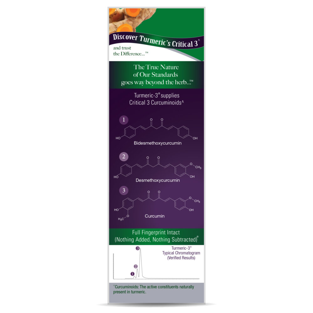 9544 Tumeric-3 1 Oz. REV0002 IFC Vector (Left) High Res