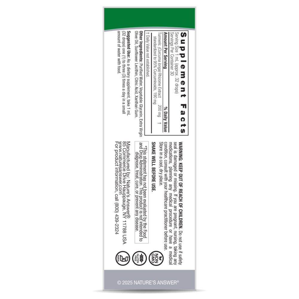 9544 Tumeric-3 1 Oz. REV0002 IFC Vector (Right) High Res