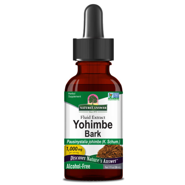 yohimbe-bark-1-alcohol-free-1-oz