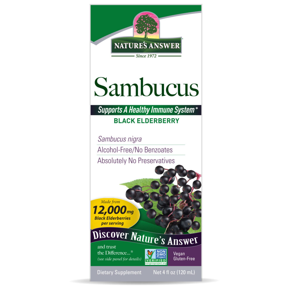 98065BOX REV0004 Sambucus Original 4oz IFC Vector-01 Low Res