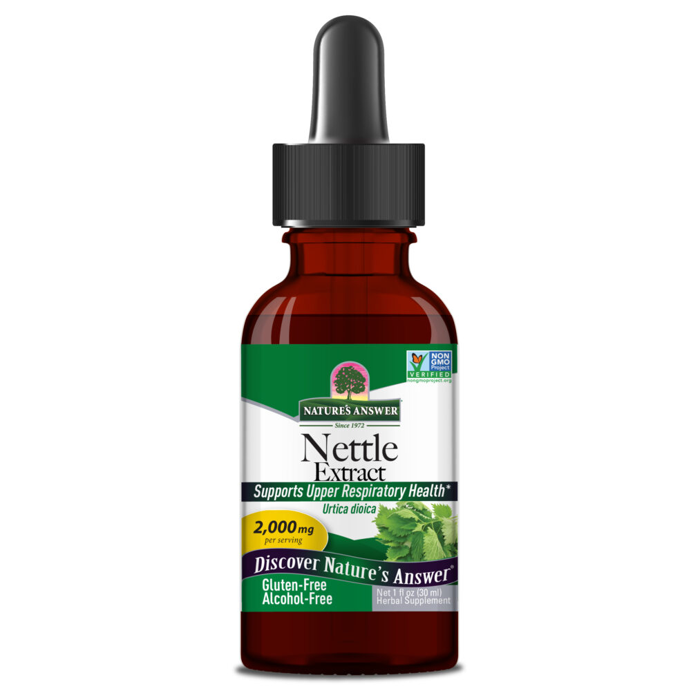 nettle-leaf-alcohol-free