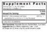 AF118 Olive Leaf 2 Oz. SFB