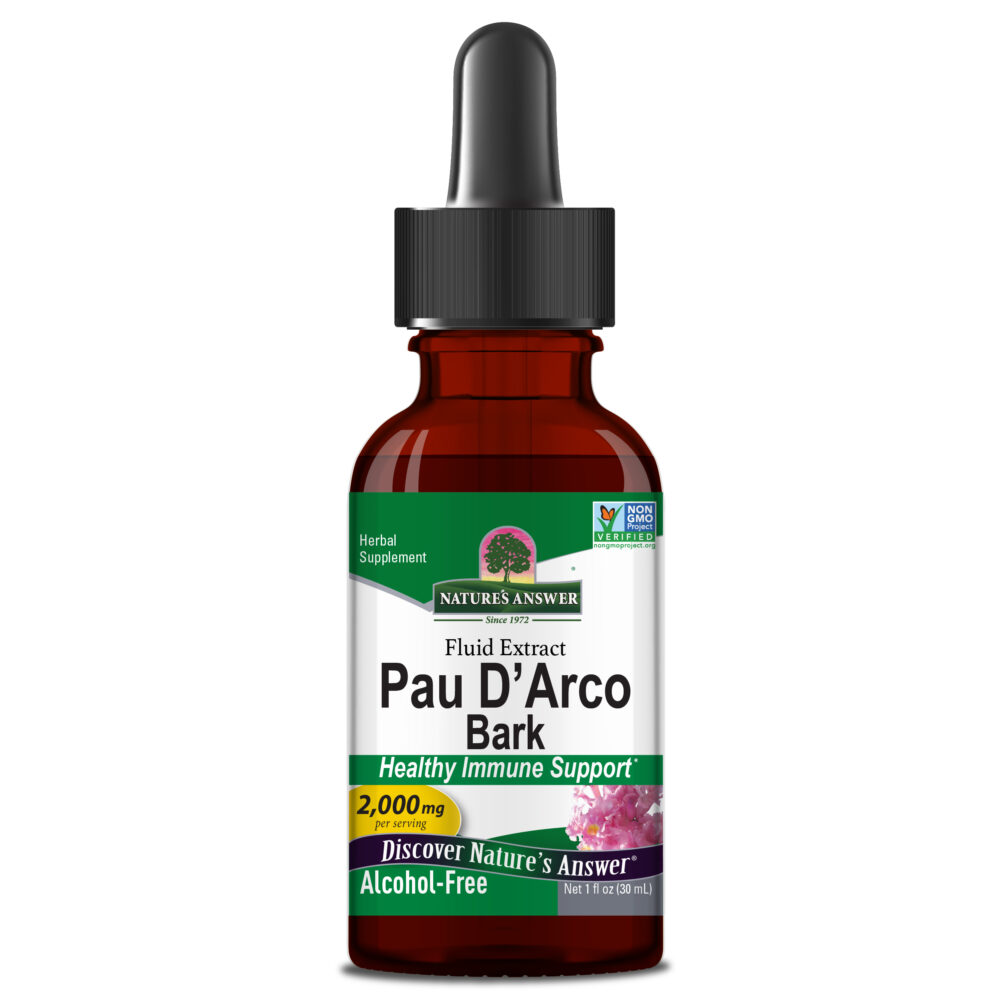 pau-darco