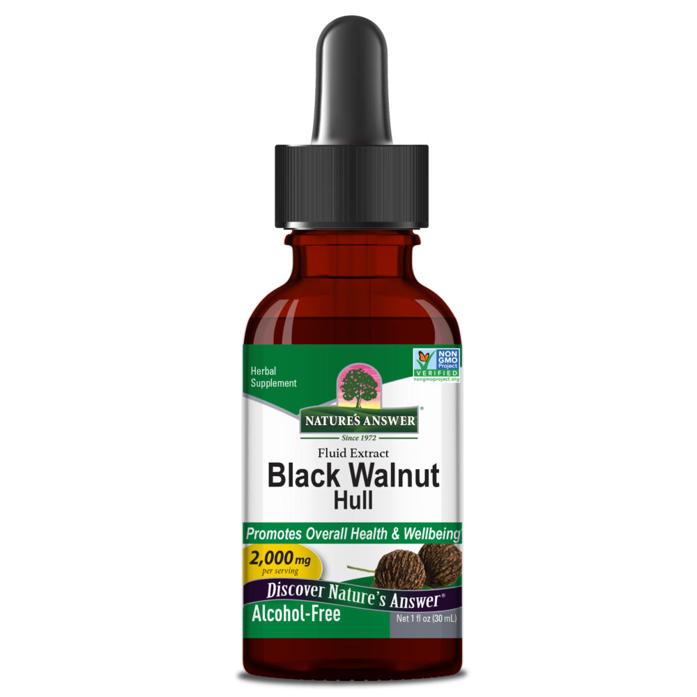 black-walnut-hulls-alcohol-free-1oz