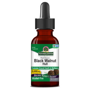 AF14 Black Walnut High Res Vector Bottle