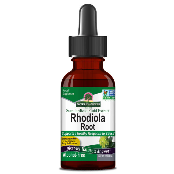rhodiola-root-alcohol-free-1-oz