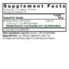 AF142 Rhodiola SFB