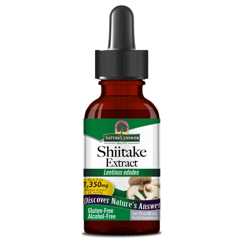 shiitake-alcohol-free-1-oz