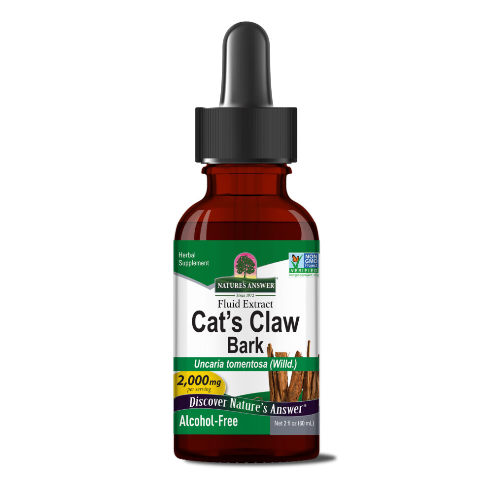 cats-claw-inner-bark-alcohol-free-2oz-una-de-gato