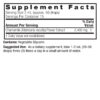 AF35-REV0001-Chamomile-AF-1oz-Label-High-ResSFB