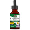Chamomile Flower Liquid Extract 1 oz