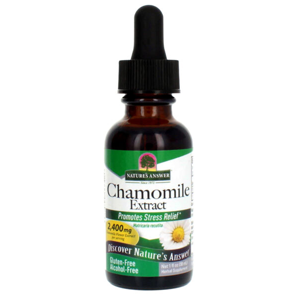 chamomile-flower-alcohol-free