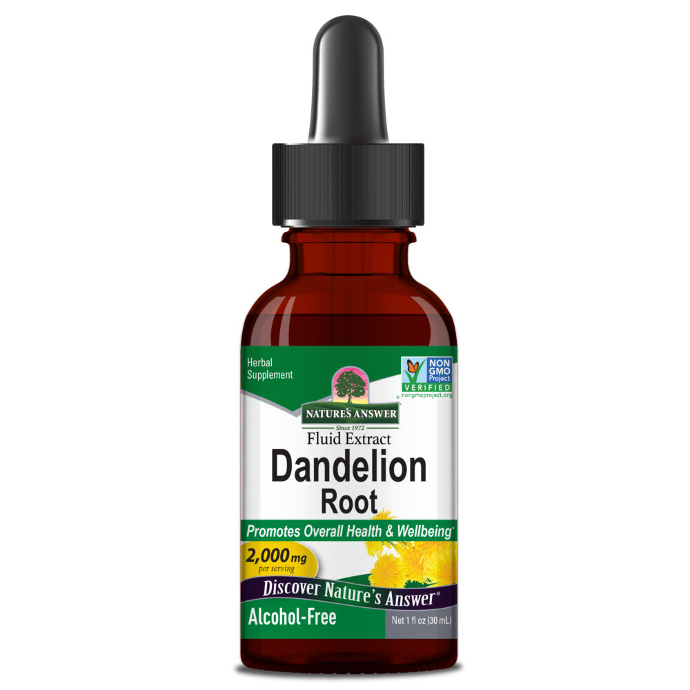 dandelion-root-alcohol-free-1oz