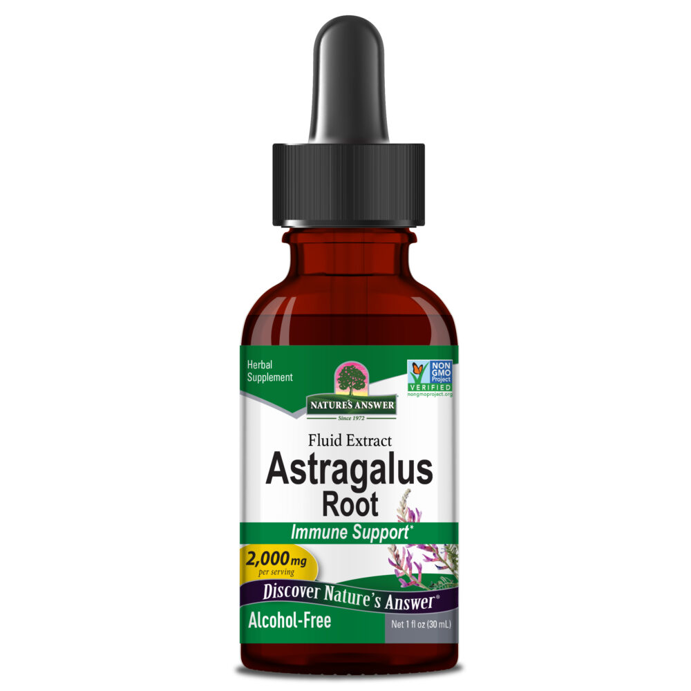 astragalus-root-1oz-alcohol-free