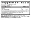AF66 Feverfew REV0002 AF1oz SFB