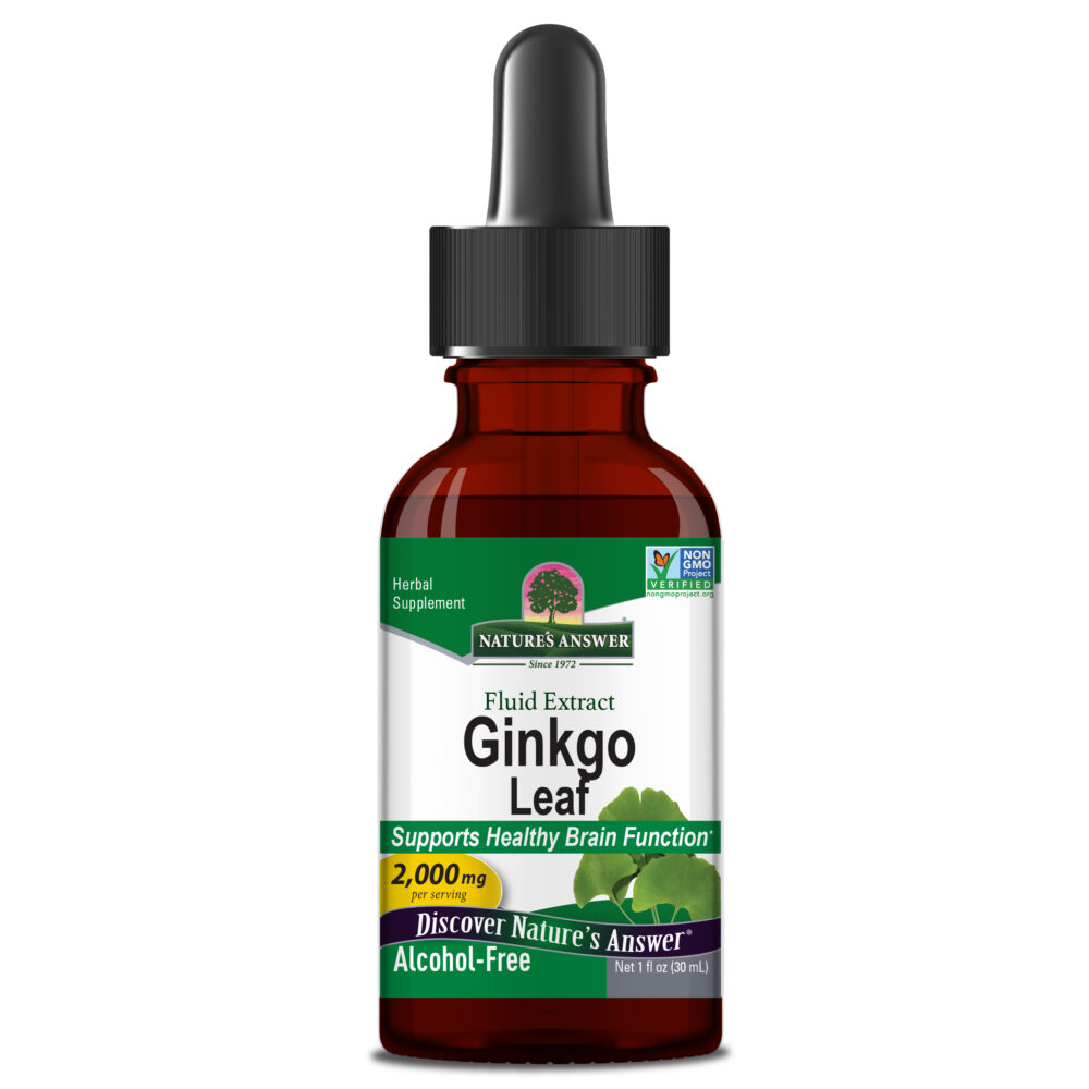 AF74 Ginkgo 1 oz. High Res Vector Bottle