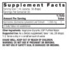 AF81 REV0002 Gymema AF 1oz SFB High Res