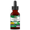 Gotu-Kola Liquid Extract 1oz Alcohol Free
