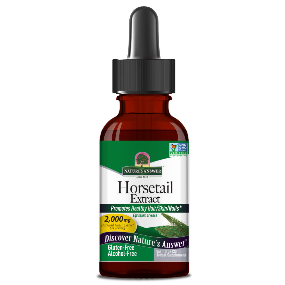 horsetail-herb-alcohol-free-1-oz