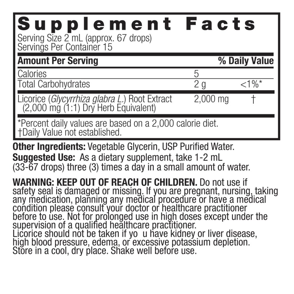 AF98 Licorice Root 1oz SFB (Low Res)