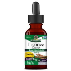 AF98 Licorice Root 1oz Vector Bottle (Low Res)