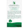 Adrenal Blend Capsules 90 Count - Image 4