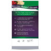 Adrenal Blend Capsules 90 Count - Image 5