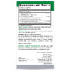 Adrenal Blend Capsules 90 Count - Image 6