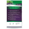 Aloe Vera Phytogel 90 v-caps - Image 5