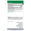 Aloe Vera Phytogel 90 v-caps - Image 6