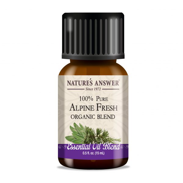 alpine-fresh-essential-oil