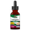 Astragalus Root Liquid Extract 1oz Low Alcohol