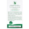 Astragalus Root Capsules 90 Veggie Caps - Image 4