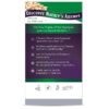 Astragalus Root Capsules 90 Veggie Caps - Image 5