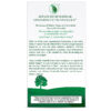 Astragalus Root Capsules 60 Count - Image 4