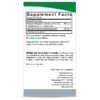 Astragalus Root Capsules 60 Count - Image 6