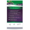 Bacopa Capsules 90 Veggie Caps - Image 5
