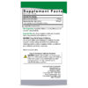 Bacopa Capsules 90 Veggie Caps - Image 6