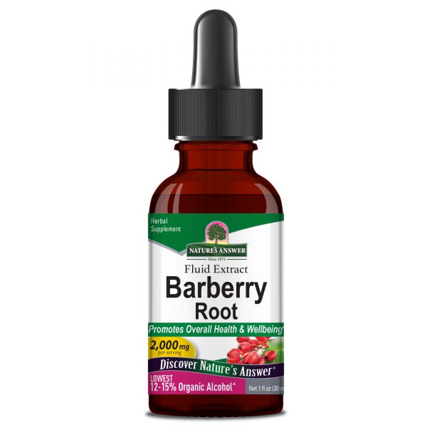 Barberry LA 1oz 9203_AF50