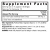Bee Pollen 1oz - Image 2