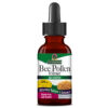 Bee Pollen 1oz