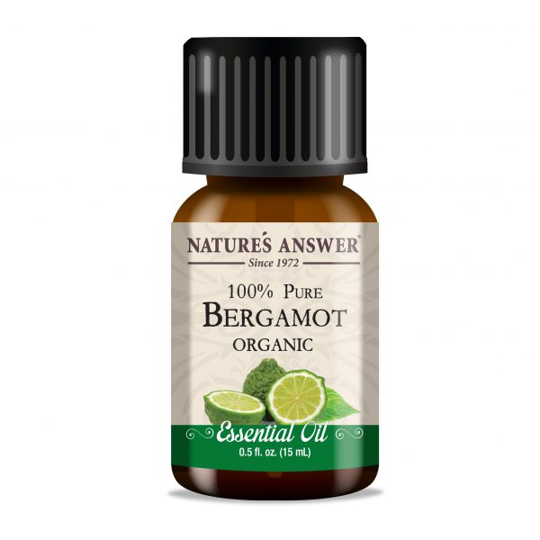 bergamot-essential-oil-organic-bergamot-0-5-oz