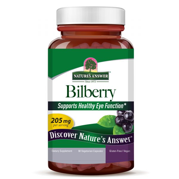 bilberry-standard-90-v-caps