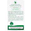 Bilberry Vision Complex Capsules - Image 4