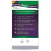 Bilberry Vision Complex Capsules - Image 5