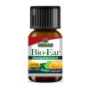 Bio-Ear 0.5oz